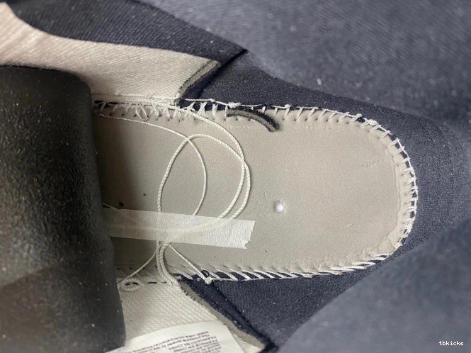 Cheap TBK Washed 1 Black DZ5485-051 Jordan High Retro OG 0627